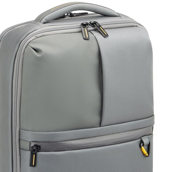 Roncato Trial Sac à dos professionnel 44 cm Compartiment pour ordinateur portable