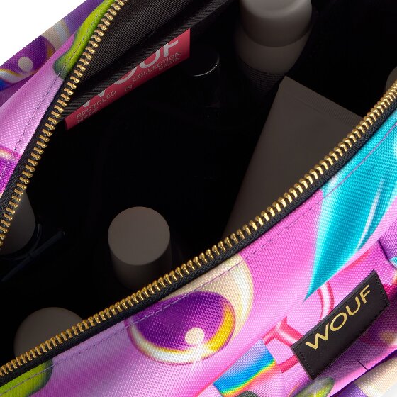 Wouf Daily Trousse de toilette 29 cm