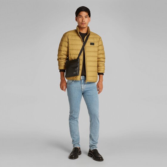 Calvin Klein Jeans Mono Logo Sac à bandoulière 19 cm