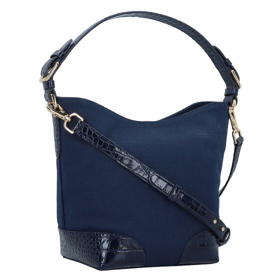 Lauren Ralph Lauren Witley Sac à bandoulière 29 cm