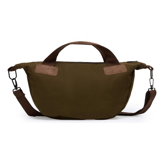Napapijri H-Reflect Sac banane 29 cm