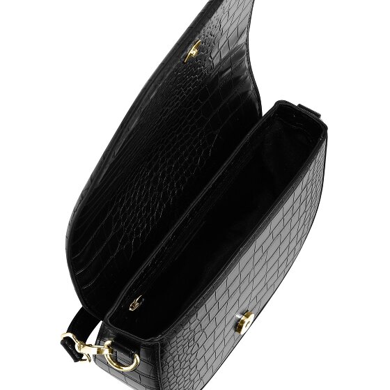 Cavalli Class Livenza Sac à bandoulière 22 cm