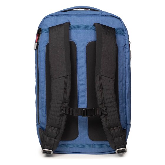 Topo Designs Global Daypack 46 cm Compartiment ordinateur