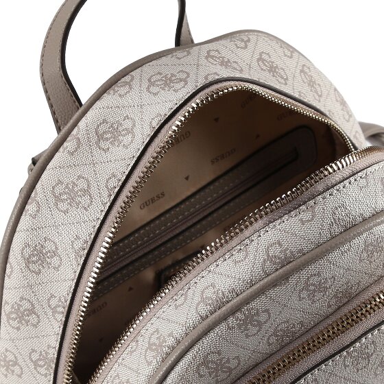 Guess Manhattan II Daypack 33 cm