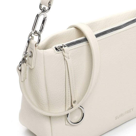 Suri Frey SFY Debby Sac à bandoulière 30 cm