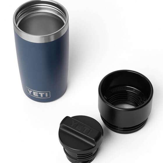 Yeti Rambler Gobelet 355 ml