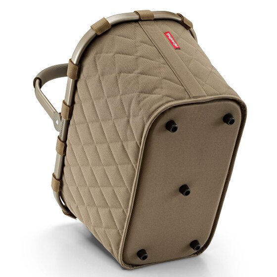 reisenthel Carrybag Sac de shopper 48 cm