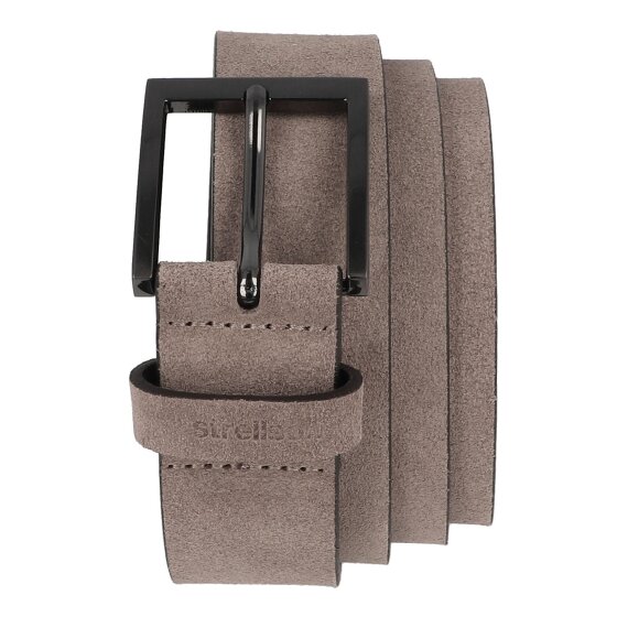 Strellson Ceinture Cuir