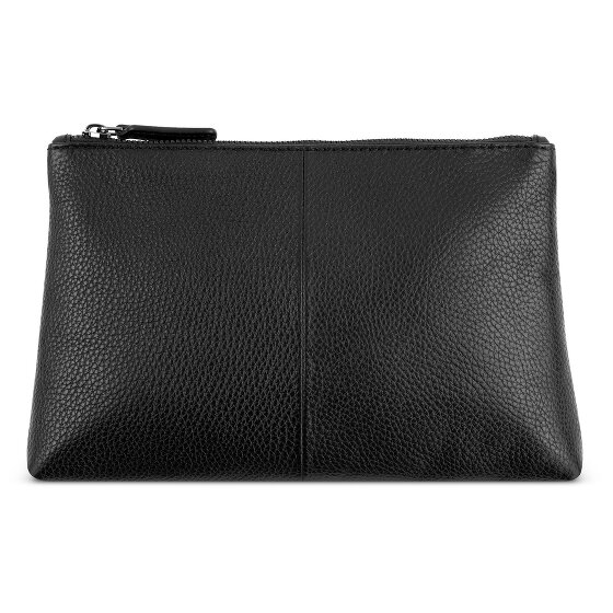 bugatti Elsa Sac de shopper M Cuir 42 cm