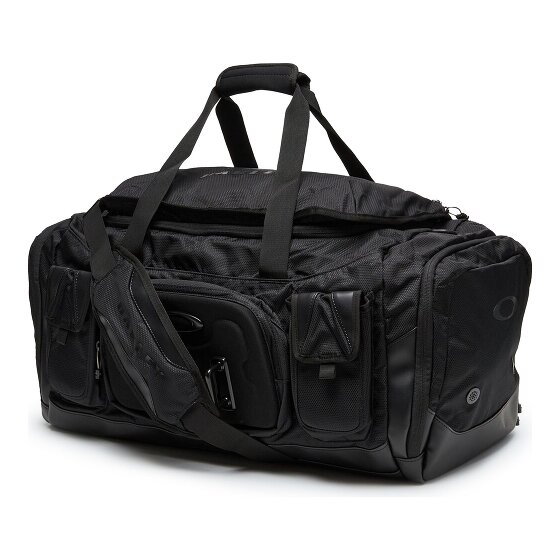Oakley Urban Sac de voyage Weekender 65.5 cm