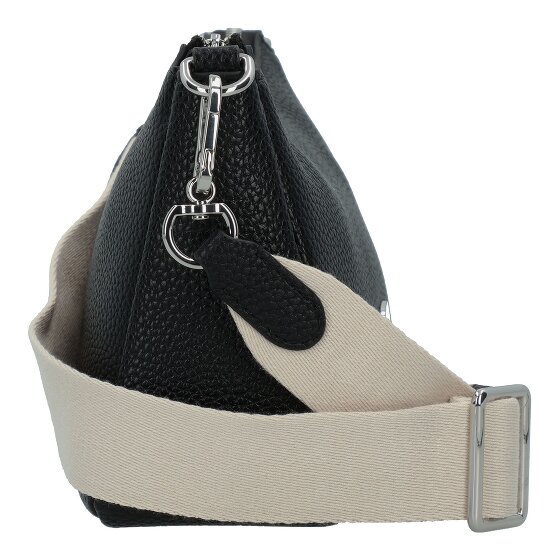 Karl Lagerfeld Ikon Sac à bandoulière 27 cm