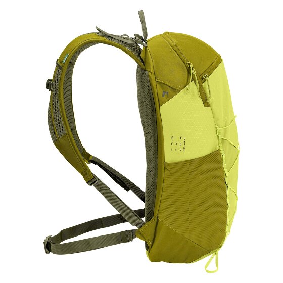 Vaude Agile Sac à dos de randonnée 48 cm