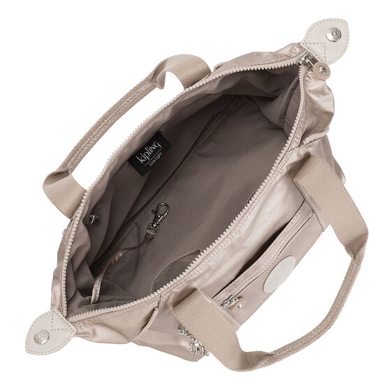 Kipling Basic Plus Art Mini sac à bandoulière 27 cm