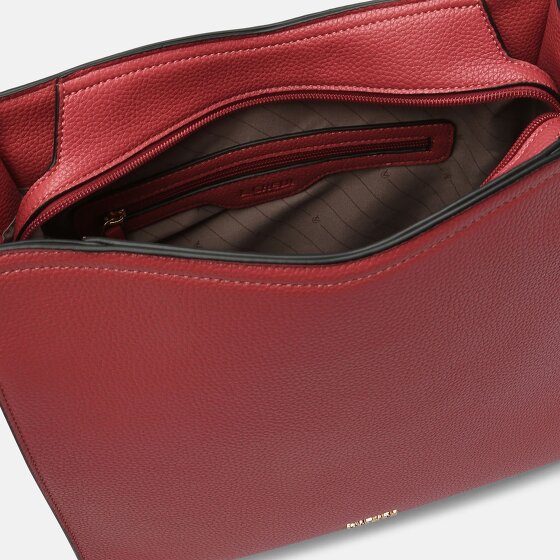 L.Credi Liora Sac à bandoulière 32 cm