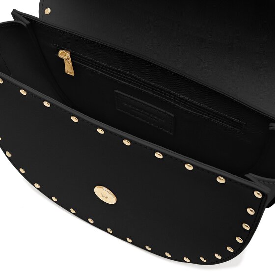 Seidenfelt Senja Sac à bandoulière 44 cm