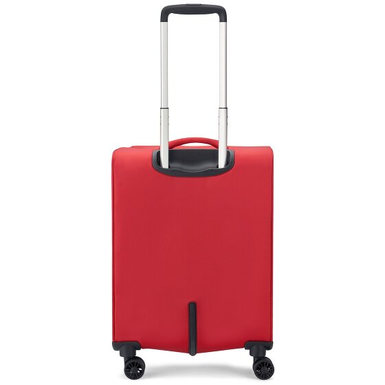 Roncato Joy 4 roues Valise cabine S 55 cm