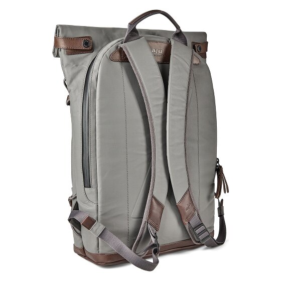 aunts & uncles Japan Osaka Sac à dos 43 cm pour ordinateur portable