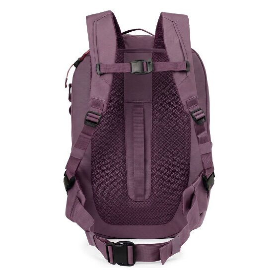 Eagle Creek Sac à dos de voyage Tour Lite 38 L avec compartiment pour ordinateur portable de 55 cm