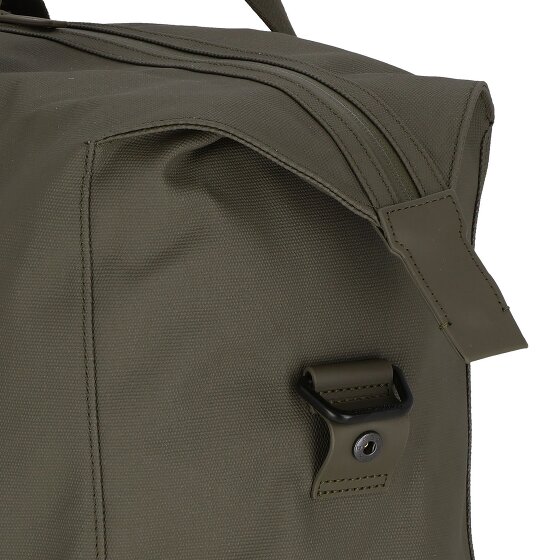 Horizn Studios Sac de voyage SoFo 55 cm