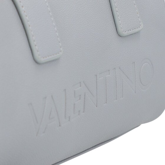 Valentino Foxy Sac à main 27 cm
