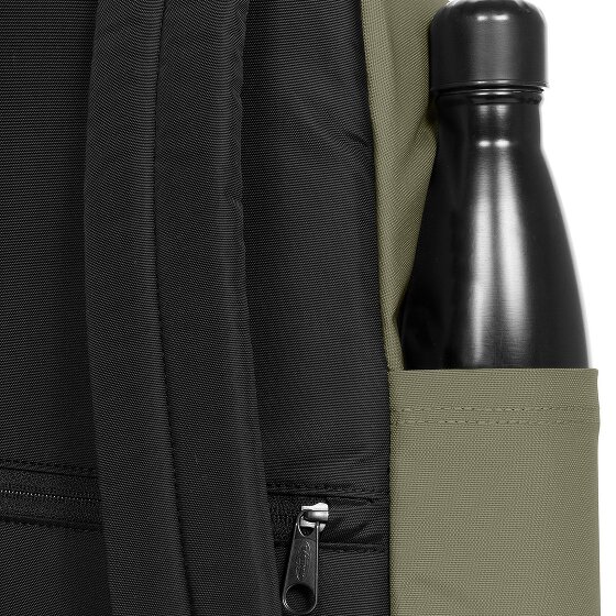 Eastpak Day Pak'R Daypack 40 cm Compartiment pour ordinateur portable