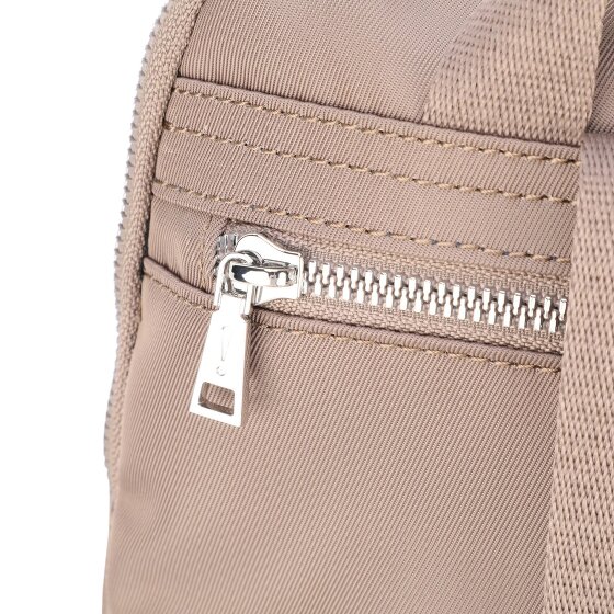 Joop! Jeans Giocoso 1.0 Nivia Daypack 32 cm