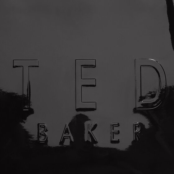 Ted Baker Iconny Sac de shopper 34 cm