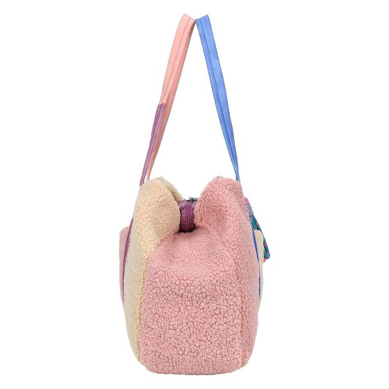 Fritzi aus Preußen Simply Sac à bandoulière 44 cm