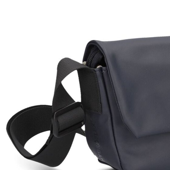 Zwei Cargo Besace 26 cm
