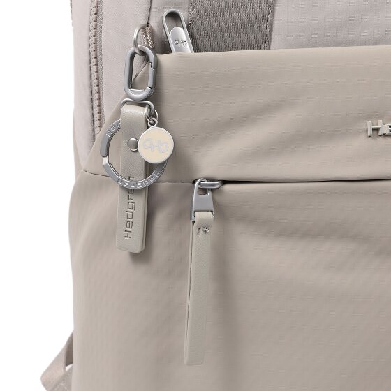 Hedgren Furo Rappu Daypack Protection RFID 37 cm