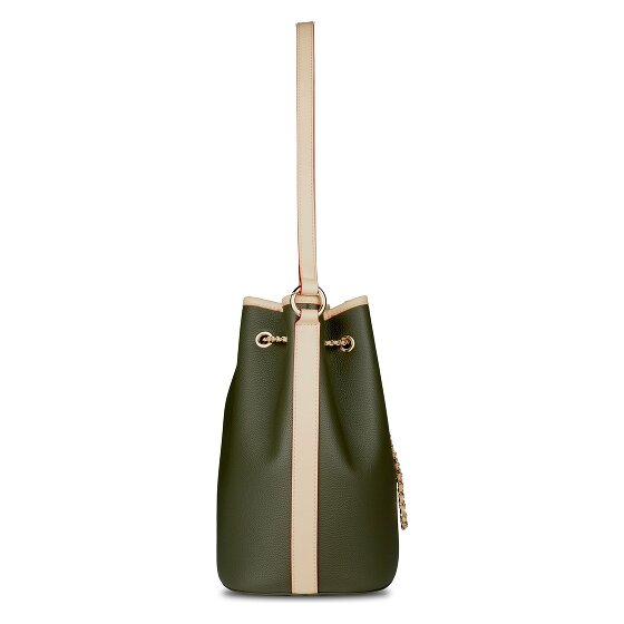 bugatti Ella Sac à main 26 cm