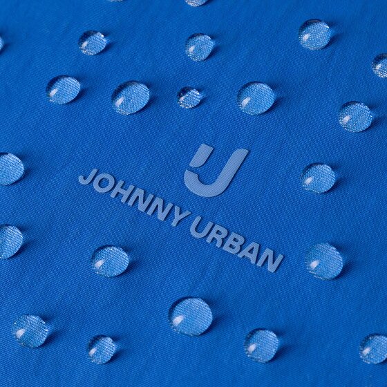 Johnny Urban Lou Sac à bandoulière L 43 cm