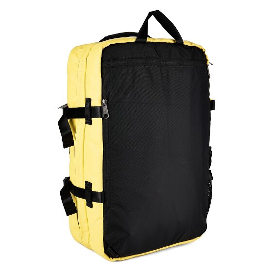 Eastpak Travelpack Sac de voyage Weekender 33 cm