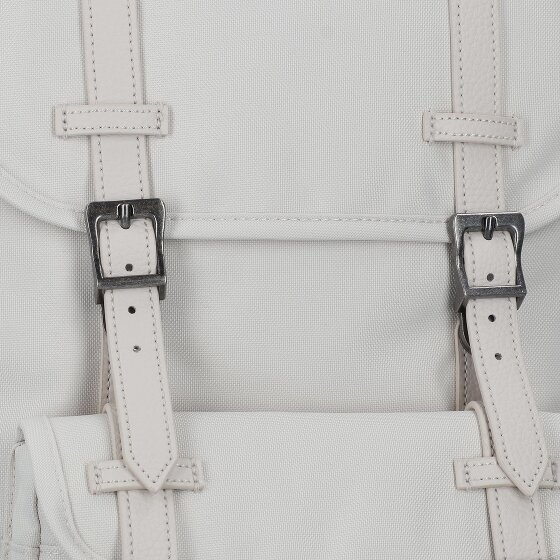 Herschel Little America Daypack 49 cm Compartiment ordinateur