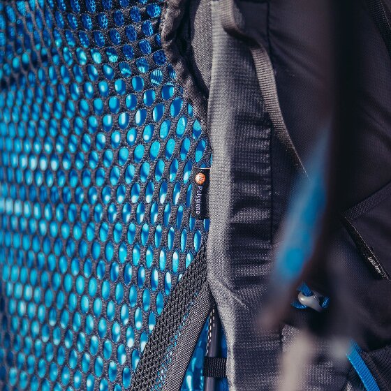 Gregory Focal 38 Sac à dos de trekking L 66 cm