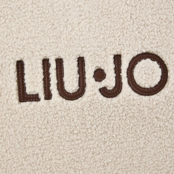 Liu Jo Ferielle Sac de shopper L 47 cm