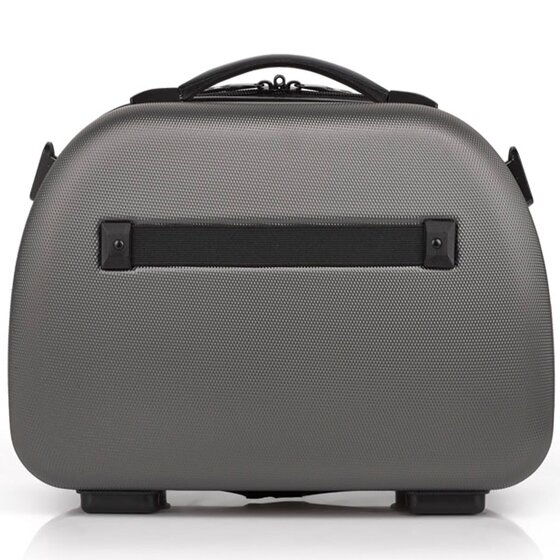 Gabol Paradise XP Beautycase 35 cm