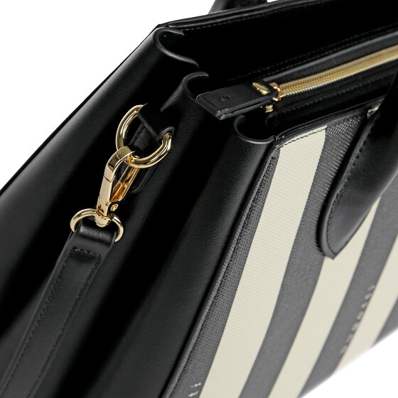 bugatti Cleo Sac à bandoulière 33 cm