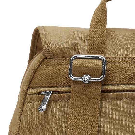 Kipling Basic Plus City Pack Sac à dos de ville 33.5 cm