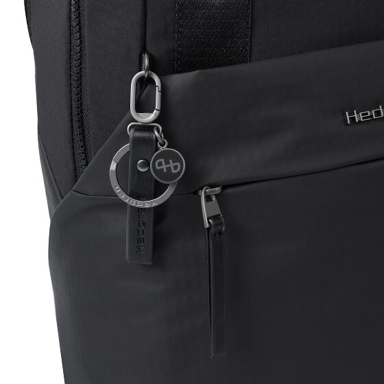 Hedgren Furo Rappu Daypack Protection RFID 37 cm