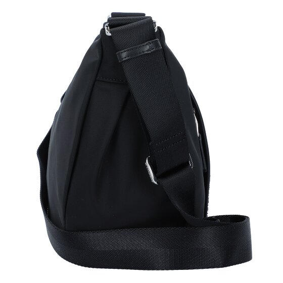 Mandarina Duck Hunter Sac à bandoulière 38 cm