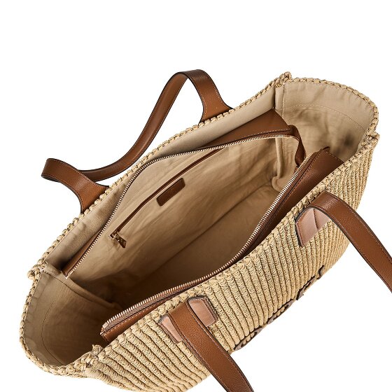 Joop! Stromboli Sac de shopper 38 cm