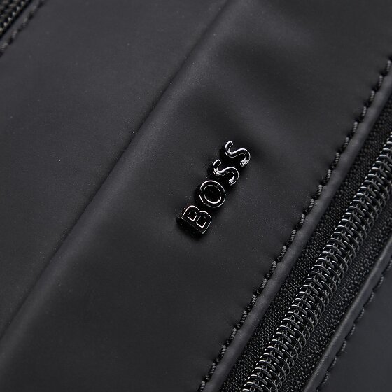 Boss Zeph Trousse de toilette 24.5 cm