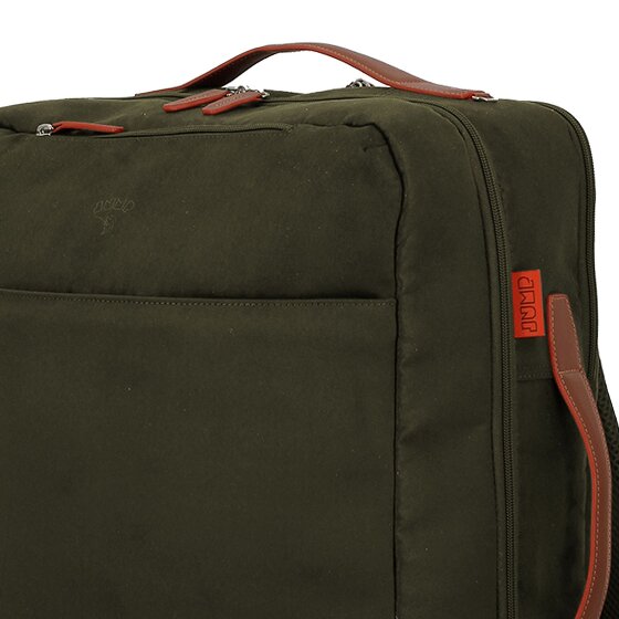 Jump Sac à dos de voyage Uppsala L 45 cm