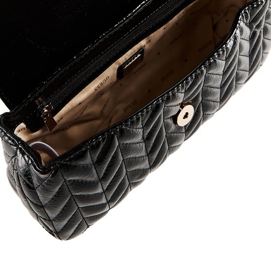 Guess Cheryl Sac à bandoulière 26 cm