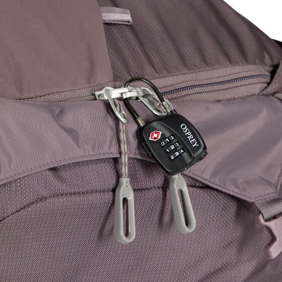 Osprey Fairview 40 L Sac à dos de voyage 55 cm