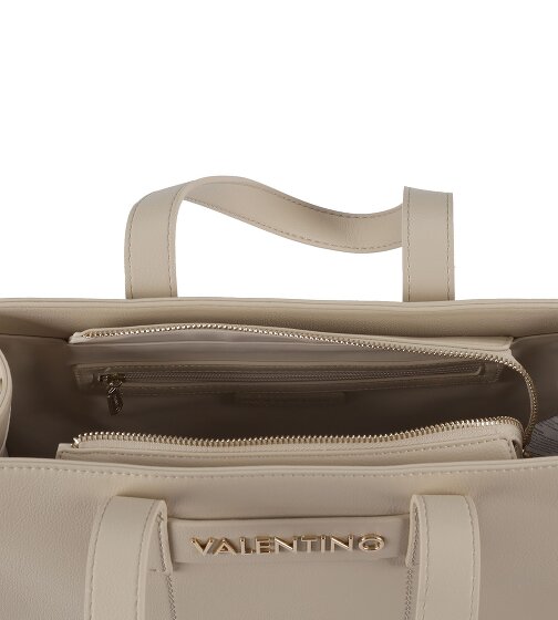 Valentino Aury Re Sac de shopper 35 cm