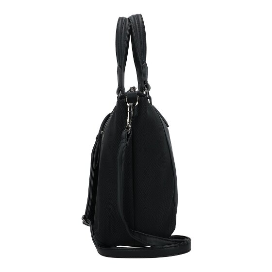 Gabor Wanda Sac de shopper M 37 cm