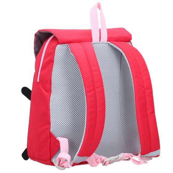 Sammies by Samsonite Sac à dos Happy Sammies Eco pour enfants 32 cm