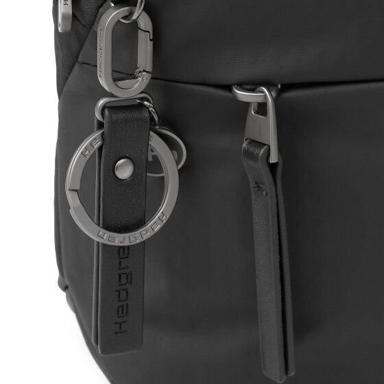 Hedgren Furo Sac à bandoulière Protection RFID 25 cm